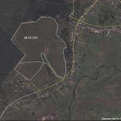 Продам - Дачи, участки - Салтовка, Сев.Салтовка